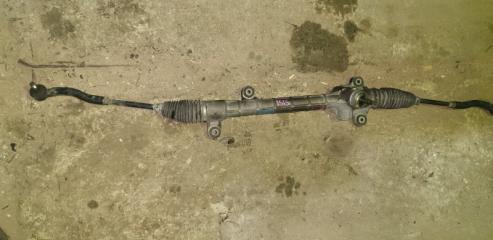 Рулевая рейка TOYOTA ISIS контрактная Рулевая рейка TOYOTA ISIS