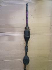 Привод передний правый TOYOTA AVENSIS