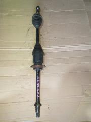 Привод передний правый TOYOTA PREMIO