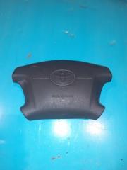 Air bag TOYOTA GAIA