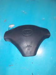 Air bag TOYOTA CALDINA