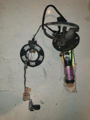 Бензонасос HONDA STEPWGN