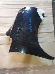 Крыло переднее правое TOYOTA VOXY контрактная Крыло переднее правое TOYOTA VOXY