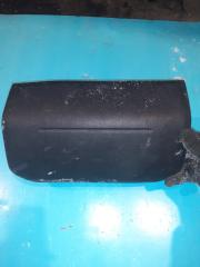 Air bag пассажирский MITSUBISHI PAJERO IO