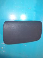 Air bag пассажирский TOYOTA CALDINA
