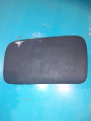 Air bag пассажирский TOYOTA CALDINA