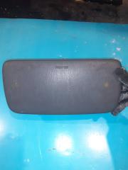 Air bag пассажирский SUZUKI GRAND ESCUDO