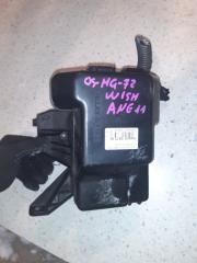 Блок предохранителей TOYOTA WISH контрактная Блок предохранителей TOYOTA WISH