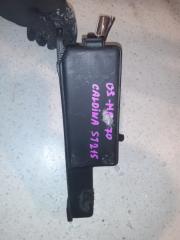 Блок предохранителей TOYOTA CALDINA контрактная Блок предохранителей TOYOTA CALDINA