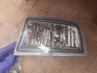 ТУМАНКА правая TOYOTA LAND CRUISER PRADO