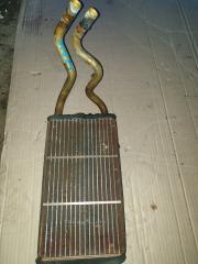 Радиатор печки TOYOTA ESTIMA