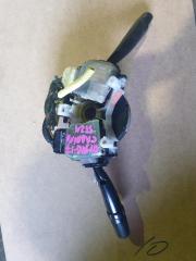 Подрулевой переключатель TOYOTA CALDINA