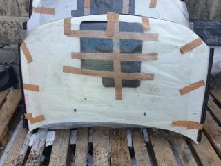 Капот NISSAN LIBERTY контрактная Капот NISSAN LIBERTY