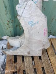 Крыло переднее левое TOYOTA ISIS контрактная Крыло переднее левое TOYOTA ISIS