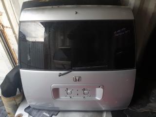 Дверь багажника HONDA STEPWGN