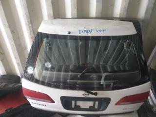 Дверь багажника NISSAN EXPERT