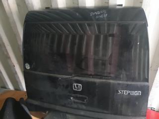 Дверь багажника HONDA STEPWGN