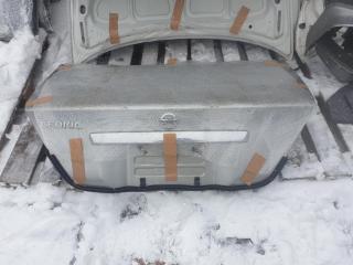 Крышка багажника NISSAN CEDRIC