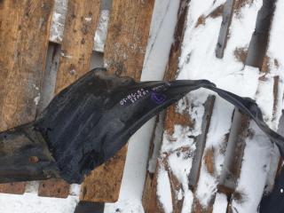 Запчасть подкрылок передний левый NISSAN EXPERT