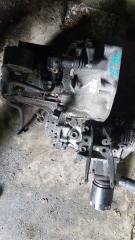 МКПП NISSAN SUNNY