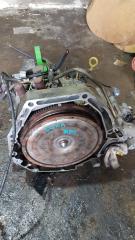 АКПП HONDA STEPWGN
