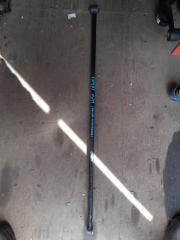 Запчасть тяга подвески (комплект) задняя NISSAN EXPERT