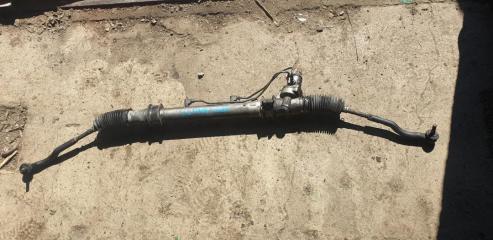 Рулевая рейка TOYOTA ESTIMA контрактная Рулевая рейка TOYOTA ESTIMA