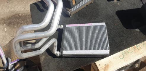 Радиатор печки TOYOTA SPACIO