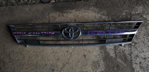 Решетка радиатора TOYOTA ESTIMA