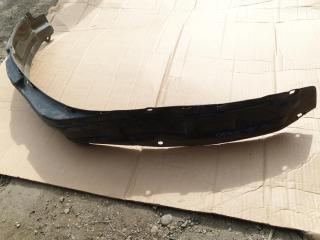 Подкрылок передний левый TOYOTA CROWN