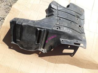 Подкрылок передний левый TOYOTA CORONA