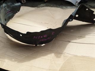 Запчасть подкрылок передний правый NISSAN AVENIR