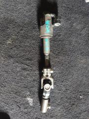 Рулевой карданчик TOYOTA WISH