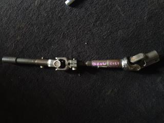 Рулевой карданчик TOYOTA ISIS