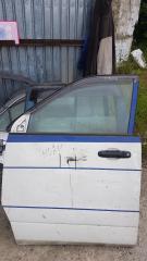 Дверь передняя левая TOYOTA NOAH