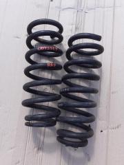 Пружина задняя HONDA ODYSSEY контрактная Пружина задняя HONDA ODYSSEY