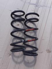 Пружина задняя NISSAN MURANO контрактная Пружина задняя NISSAN MURANO