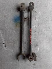 Тяга подвески (комплект) задняя TOYOTA CALDINA 