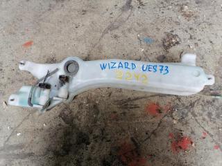 Запчасть бачок омывателя ISUZU WIZARD 1998-2002