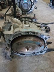 АКПП MAZDA MPV