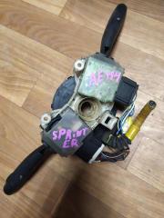 Подрулевой переключатель TOYOTA SPRINTER