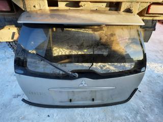 Дверь багажника MITSUBISHI GRANDIS