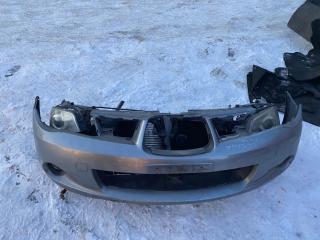 Ноускат SUBARU IMPREZA GG2 Ноускат SUBARU IMPREZA GG2