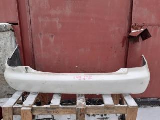 Бампер задний TOYOTA CROWN контрактная Бампер задний TOYOTA CROWN