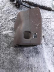 Консоль под рулевой колонкой LAND CRUISER HDJ101 Консоль под рулевой колонкой LAND CRUISER HDJ101