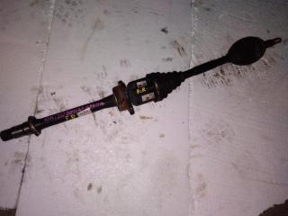 Привод передний правый TOYOTA ALPHARD