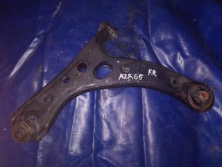 Рычаг подвески нижний передний правый TOYOTA NOAH