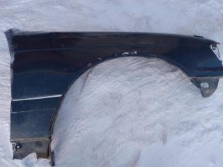 Крыло правое TOYOTA CROWN контрактная Крыло правое TOYOTA CROWN