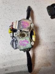 Подрулевой переключатель TOYOTA CALDINA