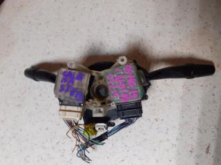 Подрулевой переключатель TOYOTA CALDINA